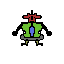 robo
