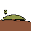 shlug