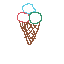 null