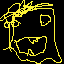 Sprite #151218