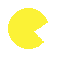 PACMAN
