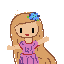 Rapunzel