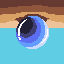 Sprite #151366