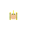 Pixel