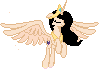 Me!!!!!! (as a MLP)