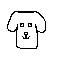Bungay