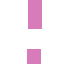 obsticle