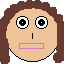 My girk for flappy burd