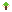 flying tree