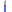 knife for mr. pInchy-aPPle