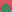 Strawberry bush obstical