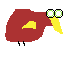 evil flappy