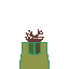 pipe new