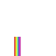 unicorn pipe