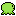 Green_Blob_Right