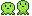Green_Blob_Move_Front