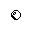 Sprite #15282