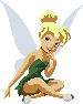 Tinkerbell: Request for @Quick_Little_Fox21