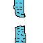 scraps