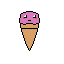paxpaxak