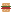 Burger pixel editor