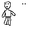 նազելի