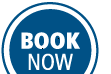 booking