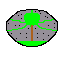Sprite #153370
