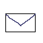 pixel