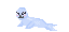 lil seal