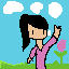 tuip