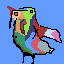 bird sanctuary