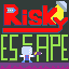 risky escape