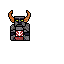 minotaur