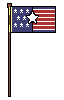 States Flag
