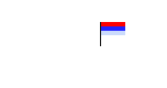 zenga srb3_flag png