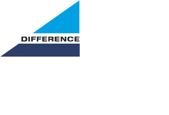 difference lg