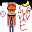 survive game