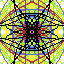 matorn web
