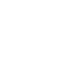 folder