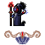angrywizard