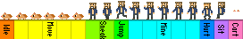 hamster