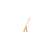 bat