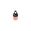 Sprite #154270