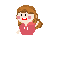 Sprite #154274