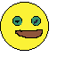 samu