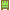 sss