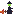 witch fire