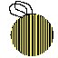 bee 2