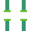 pipes